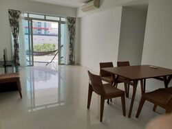 The Metropolitan Condominium (D3), Condominium #599121381